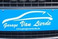 Logo Garage Van Lierde